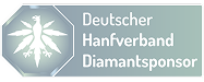 DHV diamantsponsor