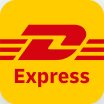 DHL Express