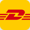 DHL