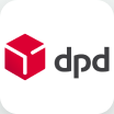 DPD