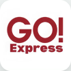 GO! Express
