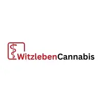 Witzleben Cannabis