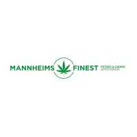 Mannheims Finest