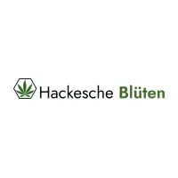 Hackesche Blüten