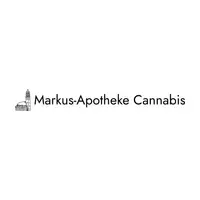Markus Apotheke Steglitz (Nur Abholung)