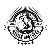 Marien Apotheke Neukirchen