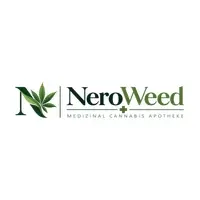 NeroWeed logo