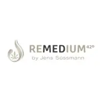 Remedium420 (Nur Abholung)