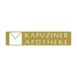 Kapuziner Apotheke Köln (Nur Abholung und Botendienst)
