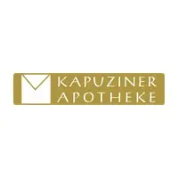 Kapuziner Apotheke Köln (Nur Abholung und Botendienst)