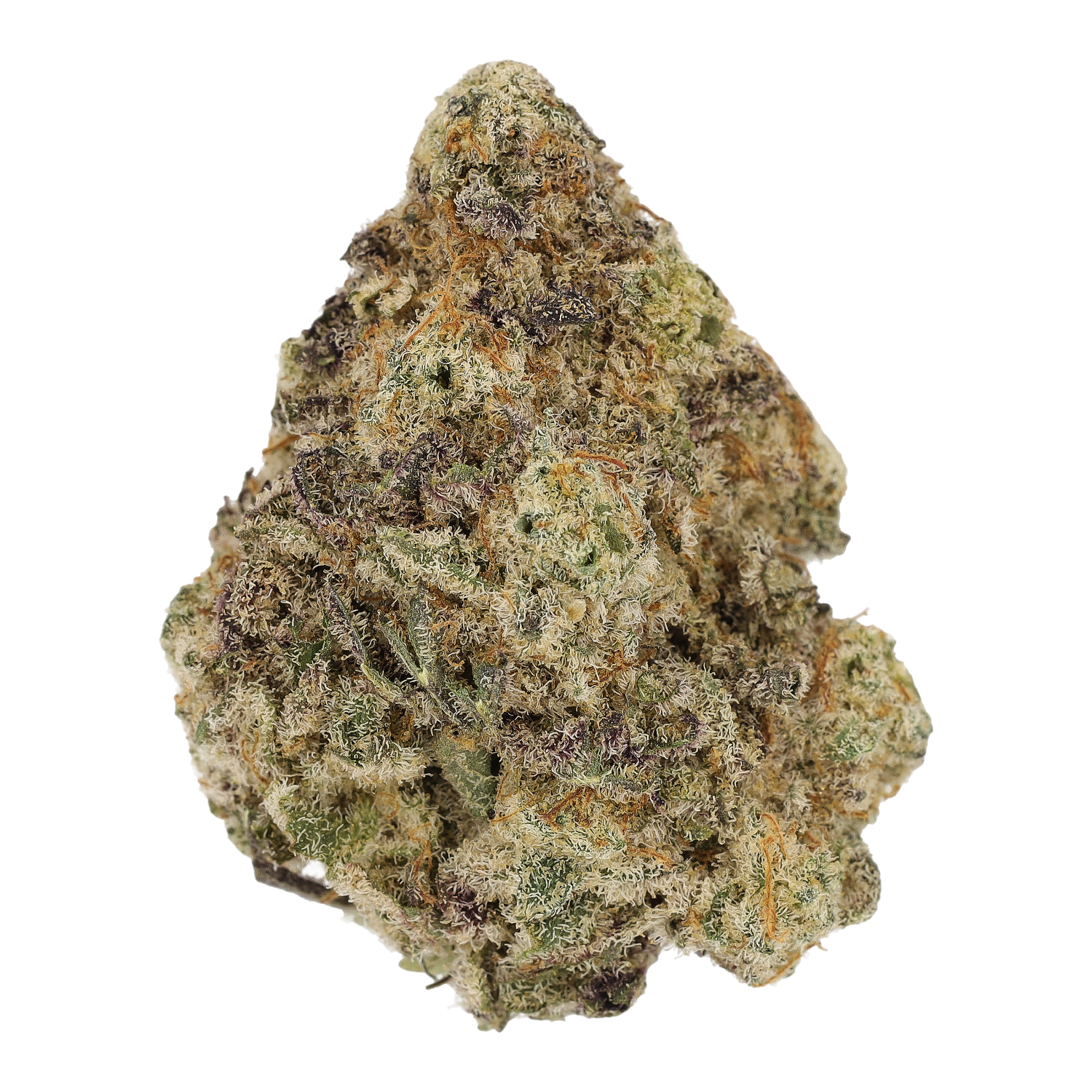 Image of Cannamedical Hybrid Classic BC Mac 3