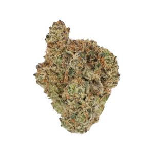 Image of Cannamedical Hybrid forte SA Blunicorn