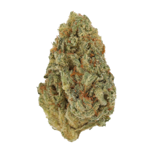 Image of Cannamedical Sativa forte ES Nova