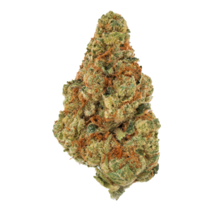 Image of VOP 23/1 Marios Selection
