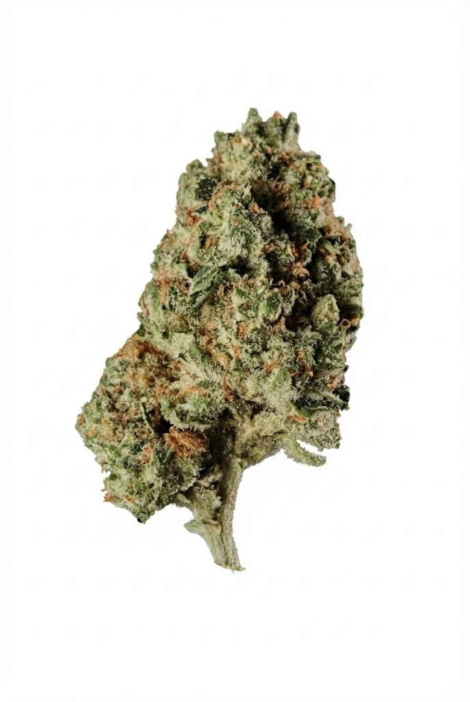 Image of 420 Compound 27/1 CA PPE