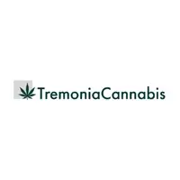 Tremonia Cannabis (Nur Abholung und Botendienst) logo