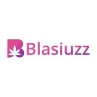 Blasiuzz