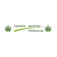Cannabis Apotheke Pohlheim