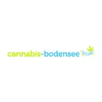 cannabis-bodensee