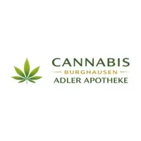 Cannabis Burghausen (Nur Abholung und Botendienst) logo