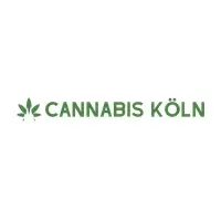 CannabisKöln (Nur Abholung und Botendienst)