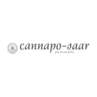 Cannapo-Saar
