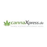 cannaXpress