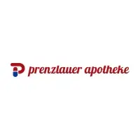 Prenzlauer Apotheke (Nur Abholung)