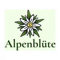 Alpenblüte (Nur Abholung und Botendienst)