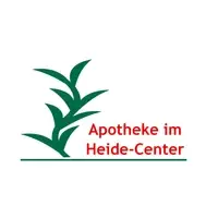 Apotheke im HeideCenter (Nur Abholung und Botendienst)
