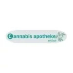 Cannabis Apotheke Online