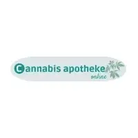 Cannabis Apotheke Online