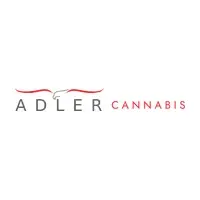 Adler Cannabis (Nur Abholung) logo