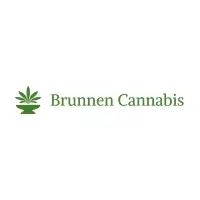 Brunnen Cannabis (Nur Abholung und Botendienst)