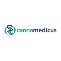 cannamedicus