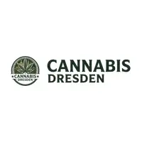 Cannabis Dresden (Nur Abholung)