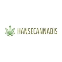 Hansecannabis Verden (Nur Abholung und Botendienst)