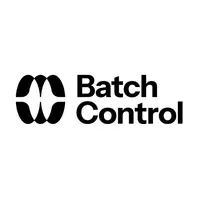 Batch Control