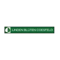 Linden Blüten Coesfeld (Nur Abholung)