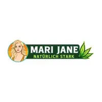 Mari Jane (Moor Apotheke)