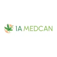 1A MedCan (Nur Abholung)