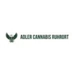 Adler Cannabis Ruhrort (Nur Abholung)