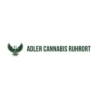 Adler Cannabis Ruhrort (Nur Abholung)