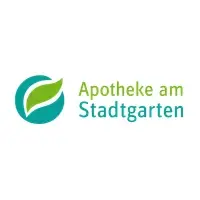 Apotheke am Stadtgarten (Nur Abholung)