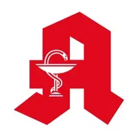 Roth’s alte englische Apotheke