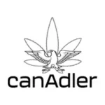 canAdler (Nur Abholung und Botendienst)
