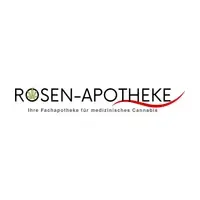 Cannabis Greifswald (Nur Abholung)