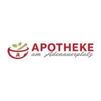 Cannabis Adenauerplatz