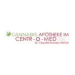 Apotheke im Centr-o-med