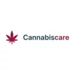 Cannabiscare